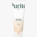 Purito Oat-in Gentle Exfoliating Face Cleanser