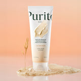 Purito Oat-in Gentle Exfoliating Face Cleanser