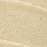 Purito Oat-in Gentle Exfoliating Face Cleanser