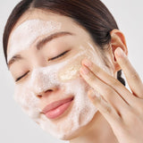 Purito Oat-in Gentle Exfoliating Face Cleanser