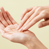 Purito From Green Cleansing Oil