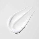 Purito Mighty Bamboo Panthenol Cream