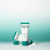 Purito Mighty Bamboo Panthenol Cream