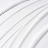 Purito Mighty Bamboo Panthenol Cream