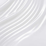 Purito Mighty Bamboo Panthenol Serum