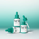 Purito Mighty Bamboo Panthenol Serum