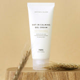 Purito Oat-in Calming Gel Cream