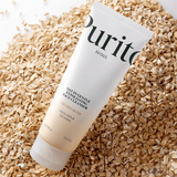Purito Oat-in Gentle Exfoliating Face Cleanser