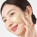 Purito Oat-in Gentle Exfoliating Face Cleanser