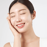 Purito Oat-in Gentle Exfoliating Face Cleanser