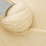 Purito Oat-in Gentle Exfoliating Face Cleanser