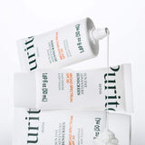 Purito Sun Day Adventure Sunscreen