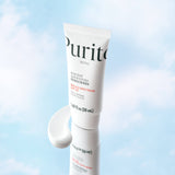 Purito Sun Day Adventure Sunscreen