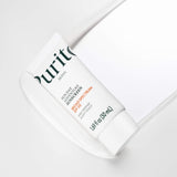 Purito Sun Day Adventure Sunscreen