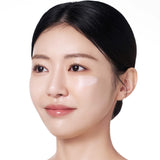 Purito Sun Day Adventure Sunscreen