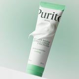 Purito Wonder Releaf Centella Cream Unscented