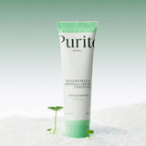 Purito Wonder Releaf Centella Cream Unscented