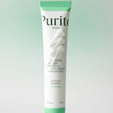 Purito Wonder Releaf Centella Eye Cream Unscented