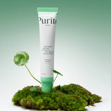 Purito Wonder Releaf Centella Eye Cream Unscented