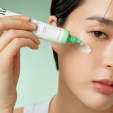 Purito Wonder Releaf Centella Eye Cream Unscented