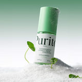 Purito Wonder Releaf Centella Serum Unscented