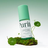 Purito Wonder Releaf Centella Serum Unscented