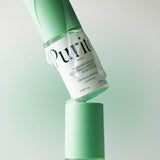 Purito Wonder Releaf Centella Serum Unscented Mini