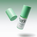 Purito Wonder Releaf Centella Serum Unscented