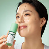 Purito Wonder Releaf Centella Serum Unscented