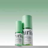Purito Wonder Releaf Centella Serum Unscented Mini