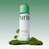 Purito Wonder Releaf Centella Toner Unscented