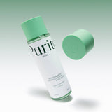 Purito Wonder Releaf Centella Toner Unscented