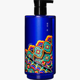 Pyunkang Yul Body Wash Dancheong