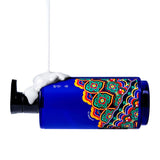 Pyunkang Yul Body Lotion Dancheong