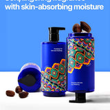 Pyunkang Yul Body Lotion Dancheong