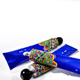 Pyunkang Yul Hand Cream Dancheong