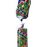 Pyunkang Yul Hand Cream Dancheong