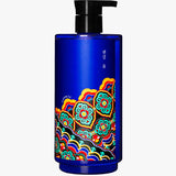 Pyunkang Yul Hand Wash Dancheong