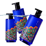 Pyunkang Yul Hand Wash Dancheong