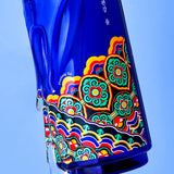 Pyunkang Yul Hand Wash Dancheong