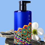 Pyunkang Yul Body Wash Dancheong