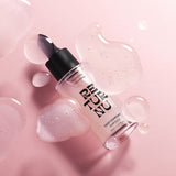 Returnu Deep Comfort Ampoule