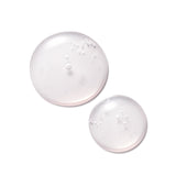 Returnu Deep Comfort Ampoule