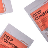 Returnu Deep Comfort Facial Sheet Mask