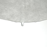 Returnu Deep Comfort Facial Sheet Mask