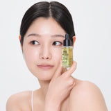 Returnu Poreshooter Ampoule