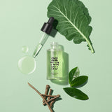 Returnu Poreshooter Ampoule