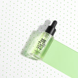 Returnu Poreshooter Ampoule