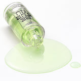 Returnu Poreshooter Ampoule