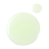 Returnu Poreshooter Ampoule